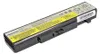 Akku für Lenovo G500 G505 G510 G580 G585 G700 Produktbild-Vorschau 2