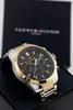 Hodinky Tommy Hilfiger 1791559 Náhled obrázku produktu 17