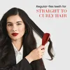 Ultimate Detangler – mini kefy na vlasy Diabol nosí Pradu Náhľad obrázku produktu 6
