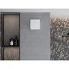 Mexen AXS 120 kúpeľňový ventilátor so senzorom vlhkosti, Náhľad obrázku produktu 2