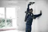 Festool Exoskelett ExoActive EXO 18 HPC 4,0 I-Plus Podgląd zdjęcia produktu 8