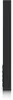 Ubiquiti G3 Intercom, Eingangskontrollterminal, Produktbild-Vorschau 4