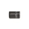 Ölfilter BOSCH 0 451 103 033 Produktbild-Vorschau 17