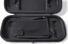 Protection Case for PlayStation Portal™ Remote Player Produktbild-Vorschau 10