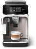 Philips 2300 Serie Vollautomatische Espressomaschine - 4 Produktbild-Vorschau 1