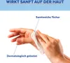 Sagrotan 2in1-Desinfektionstücher 15 Stück Produktbild-Vorschau 3