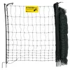 horizont easyLine Hühnerzaun 25m lang, 105 cm hoch, Produktbild-Vorschau 1