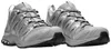 Salomon Xa Pro 3d Silver 42 EU Vista previa de la imagen del producto 7