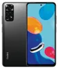 Xiaomi Redmi Note 11 16,3 cm (6.43") Dual-SIM Android 11 4G Produktbild-Vorschau 10