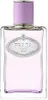 Prada Infusion de Figue Eau de Parfum Produktbild-Vorschau 2