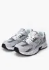 New Balance Chaussures 530, GR530CB Voir les images du produit 12