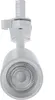 MADARA ALTRO LED 3-Phasen Stromschienenstrahler Weiß Produktbild-Vorschau 4