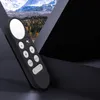 INF Pouzdro pro dálkový ovladač Google Chromecast 2020 Náhled obrázku produktu 5