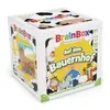 BrainBox On The Farm, Kartenspiel, Lernen, 4 Jahr(e), Produktbild-Vorschau 6