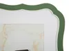 Mauro Ferretti fotolijst "Margot", 15x20 cm, groen Productafbeelding-voorbeeld 3