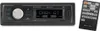 Caliber Autoradio mit Bluetooth, USB, DAB+ und UKW-Radio - Produktbild-Vorschau 6