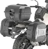 GIVI PL9059 Boční držák kufru Náhled obrázku produktu 3