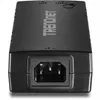 TRENDnet TPE-115GI Gigabit PoE+ Injector - Power Injector Náhled obrázku produktu 7
