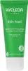 Weleda Hautcreme Skin Food Multi-Korrektur Gel-Balsam, 75 Produktbild-Vorschau 11