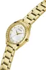 Guess GW0767L2  watch Charlotte  1ATM Náhled obrázku produktu 11