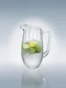 Villeroy & Boch Krug Roseto 1500ml Anteprima dell’immagine prodotto 2