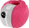 Lana Grossa - Glamcot 0007 pink Produktbild-Vorschau 1