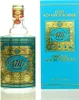 Originale - EDC, 400 ml Anteprima dell’immagine prodotto 6