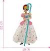 Bullyland Bo Peep - Toy Story - Jeu éducatif et interactif Voir les images du produit 7