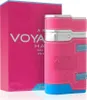 Armaf Voyage Hawaii parfémovaná voda pre ženy 100 ml Náhľad obrázku produktu 6