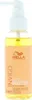 Wella Invigo Nutri-Enrich Booster 100ml Produktbild-Vorschau 2