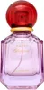 A product shot of a perfume bottle. Voir les images du produit