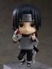 Naruto Shippuden - Statuetta Itachi Uchiha Anbu Black Ops Anteprima dell’immagine prodotto 3