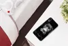 MuchoWow® Handyhülle Schutzhülle Hülle für iPhone XR Hund - Produktbild-Vorschau 4