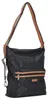 PICARD Schultertasche Rucksack Sonja Backpack and Produktbild-Vorschau 16