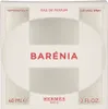 Hermès Barénia woda perfumowana dla kobiet 60 ml Podgląd zdjęcia produktu 10