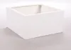 Elegant Einrichten | Pflanzkübel | Fiberglas | niedrige Produktbild-Vorschau 1