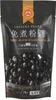 WuFuYuan Instant Perlen Black Sugar Flavor 2 minutes 210g Produktbild-Vorschau 1