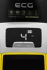 ECG VP S5020 Animal | Bodenstaubsauger | Turbo-PET-Bürste Produktbild-Vorschau 3