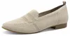 Jana Softline Weite H Slipper Beige Produktbild-Vorschau 1