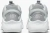 Buty Nike Air Max CU4151003 Podgląd zdjęcia produktu 10