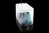 Polymaker PolyBox™ Edition II filament Drybox Náhled obrázku produktu 7