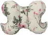 7 tlg SET für Neugeborene Babynestchen Babybett 10in1 Produktbild-Vorschau 6