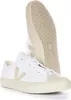 Veja WATA II LOW CANVAS WHITE_PIERRE 45 Produktbild-Vorschau 5