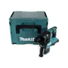 Makita DHR280ZJ - Príklepová vŕtačka - akumulátorová - 3 Náhľad obrázku produktu 15