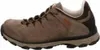 Meindl Herren Glasgow Halbschuh braun 42.5 Produktbild-Vorschau 10