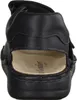 Finn Comfort Komfort Sandalen für Herren in schwarz schwarz Produktbild-Vorschau 22