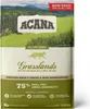 ACANA Grasslands Cat - trockenfutter für Katzen - 4 5kg Produktbild-Vorschau 8