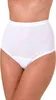 Inkontinenzslip für Damen, waschbar und trocknergeeignet, Produktbild-Vorschau 4