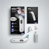 Braun ThermoScan 3 Contact White Ear Podgląd zdjęcia produktu 46