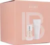 Laura Biagiotti Roma Fiori Bianchi Set - EDT 25 ml + BL 50 Produktbild-Vorschau 3